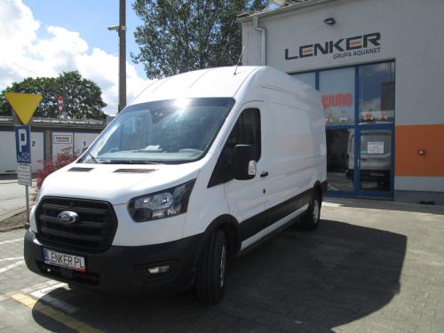 1682ford_transit.jpg